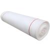 40 Mesh Anti-Insect Screen Net