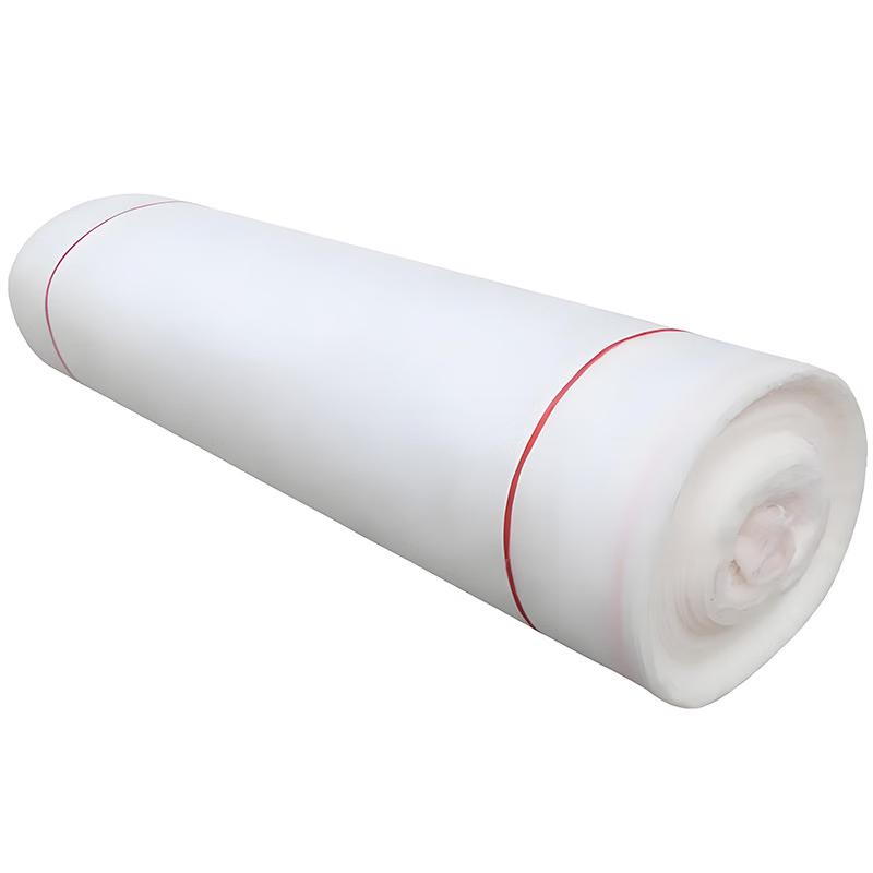 40 Mesh Anti-Insect Screen Net