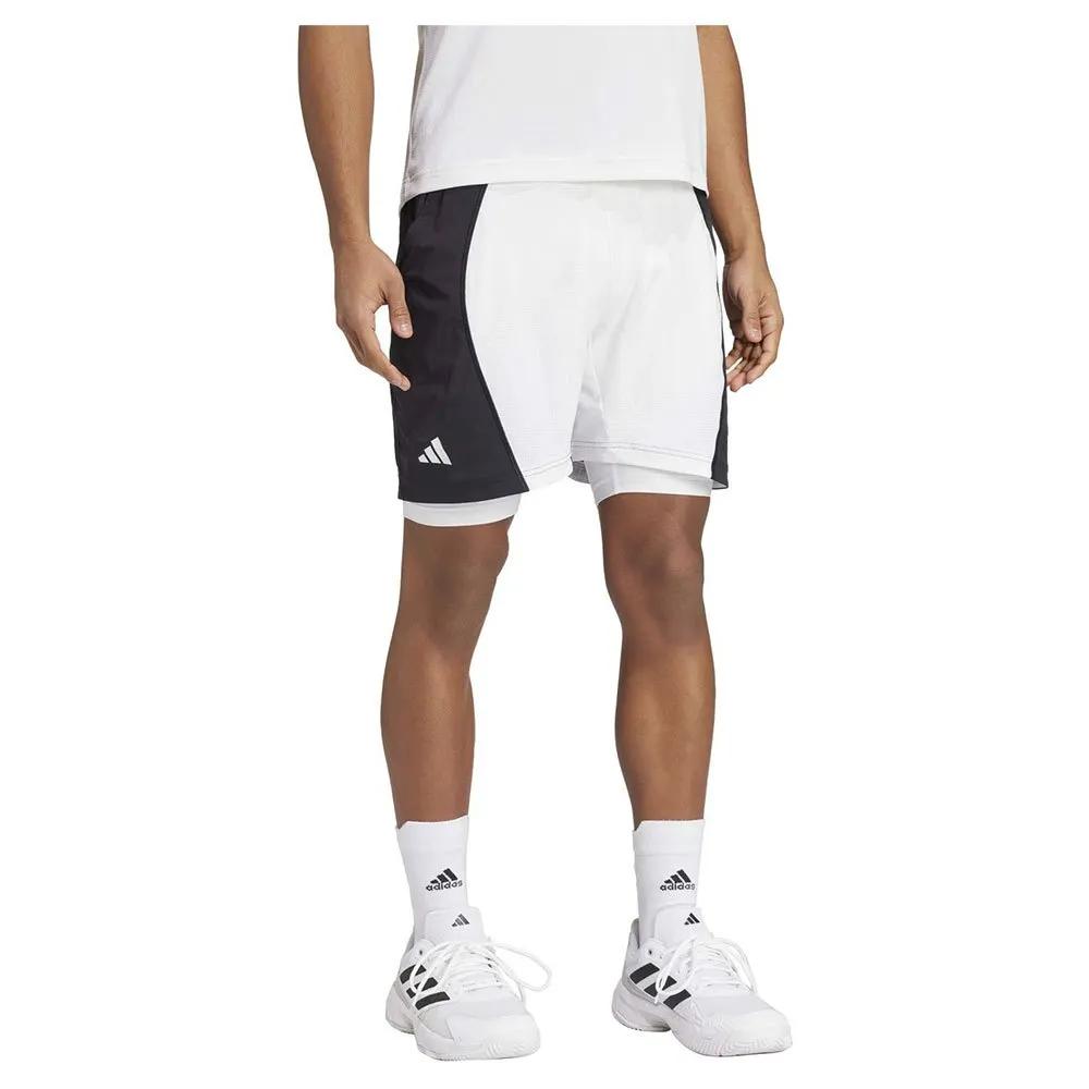 

adidas Шорты Set M