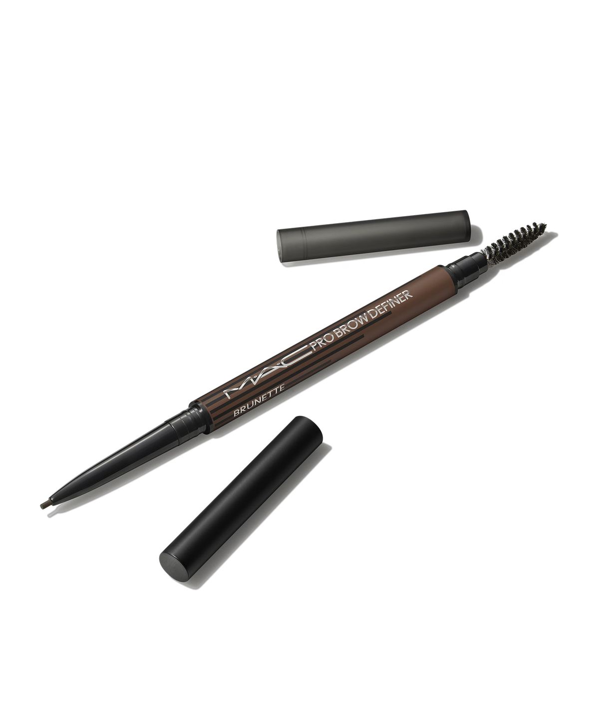 Pro Brow Definer 1mm-Tip Brow Pencil
