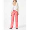 Jack & Jones Alva Regular String SN Mid Waist JJXX Trousers
