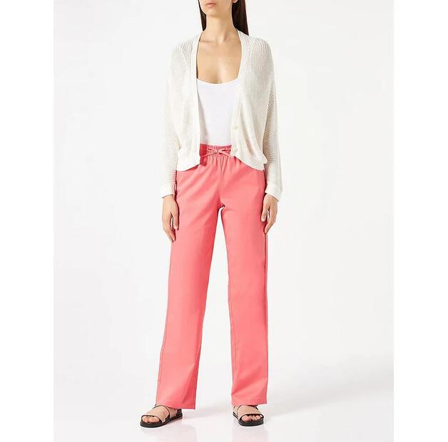 Jack & Jones Alva Regular String SN Mid Waist JJXX Trousers