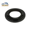 OEM LR093852 JDE38485 Front Crank Shaft Oil Seal for Land Rover Discovery Sport JAGUAR  AJ200