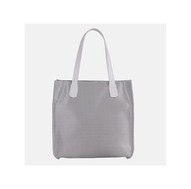 Wojewodzic GILDA Bag