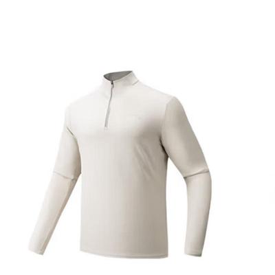 Ropa de abrigo – Jerseys y camisetas de manga larga