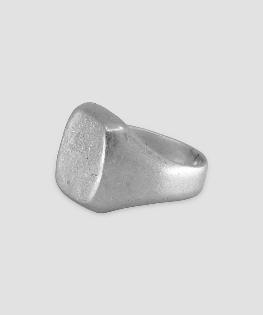 Quarqor #3101 Ring