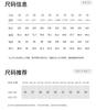 Soft, thin, comfortable, slimming wide leg pants for women, mesh power elastic high waisted straight leg denim floor pants for women