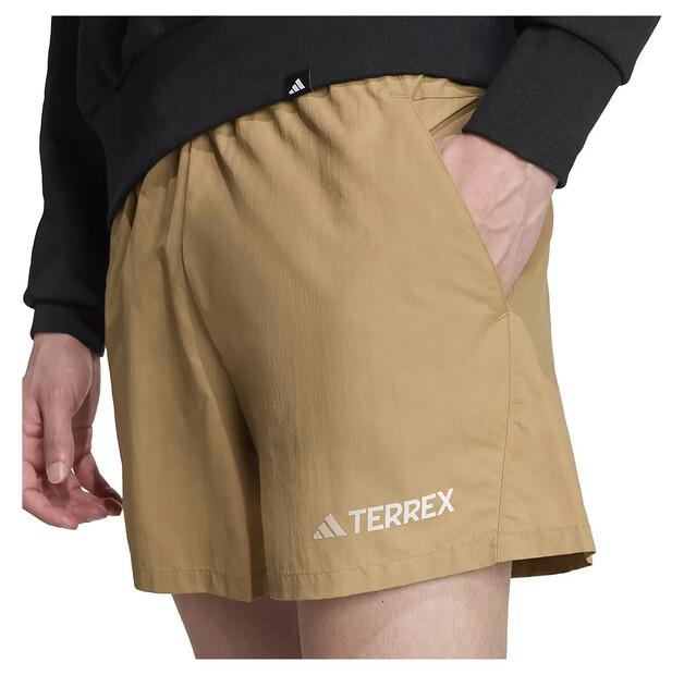 Adidas Terrex Multi Shorts