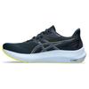 New GT 2000 12 French Blue Bright Yellow 1011B691-403