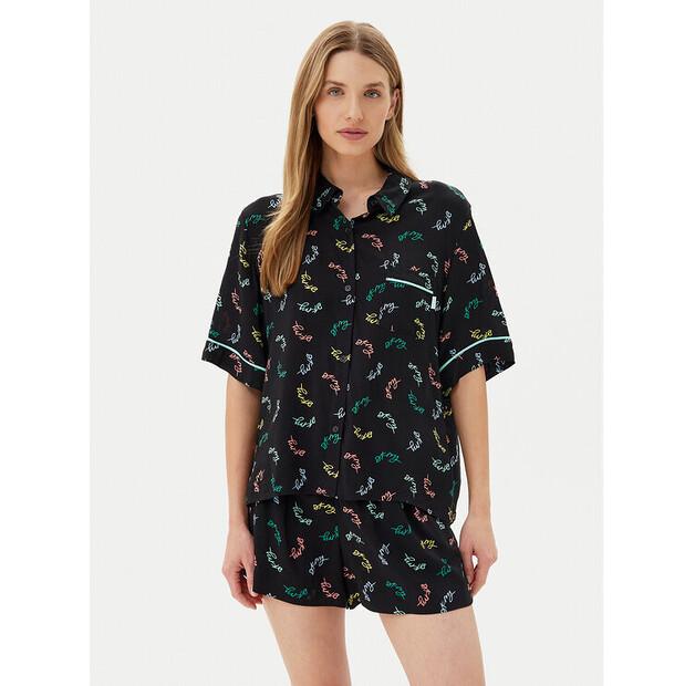 Пижама DKNY YI50005 EU XS