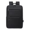 Unisex Laptop Backpack: Lightweight Business & Student School Bag, Ideal for Gifts