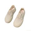 2026 New Fashion Comfort Soft Anti Slip Flat Shoes Women Light Thin breathable Shoes Outdoor Street Walking Sports Casual Shoes