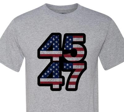 Na górę – T-shirty i koszulki