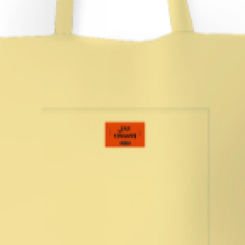 Jaefriend   04 Eco Bag Pop Up Store Official Md