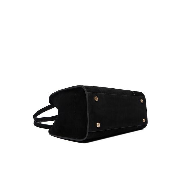 GINO ROSSI Bag EO-LA224-19138