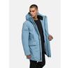 Stone Harbour Emriis Winter Jacket