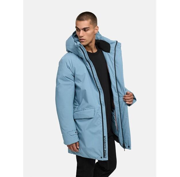 Stone Harbour Emriis Winter Jacket