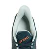 [Yonex] Power Cushion Ad Axel MGC SHTAAMG Teal Green (544) 26.5 cm