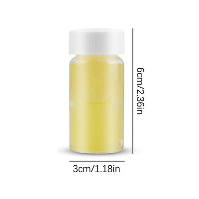 Øjenvippeforlængelse