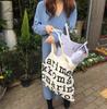 2022 Autumn/Winter Korean V-neck Chic Knit Dress - Slimming, Mid-length, Loose, Woolen Skirt