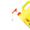 Baimao Dishwashing Liquid 5kg