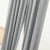 Women's Summer Modal Yoga Long Pants Loose Fit Trousers Plus Size High Waist Dance Workout Square Dance Harem Pants