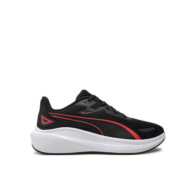 Беговые кроссовки Puma Skyrocket Lite EU 41