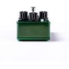 MXR M169 CC ANALOG DELAY