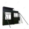 Outdoor Climbing Wall Training Equipment
