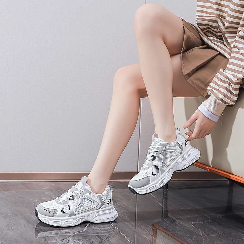 Fashion All Terrain Harajuku Black White Shoes Casual Sneeker Women Sneakers Sport Loafer'lar On Sale Teniss Tenys Beskets Choes