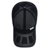 Summer Sunshade Net Hats for Men and Women To Protect Against The Sun When Going Out