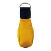 Arborist Throw Weight Bag Caving Line Throwing Pouch Sandbag for Cave Exploration