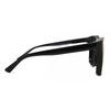 Balenciaga Bb0151s 001 Unisex Sunglasses
