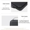 Anti-Scratch Dustproof Storage Handbag for DJI Neo 2 Hard Shell Portable Travel Case Drone Accessories Organizer