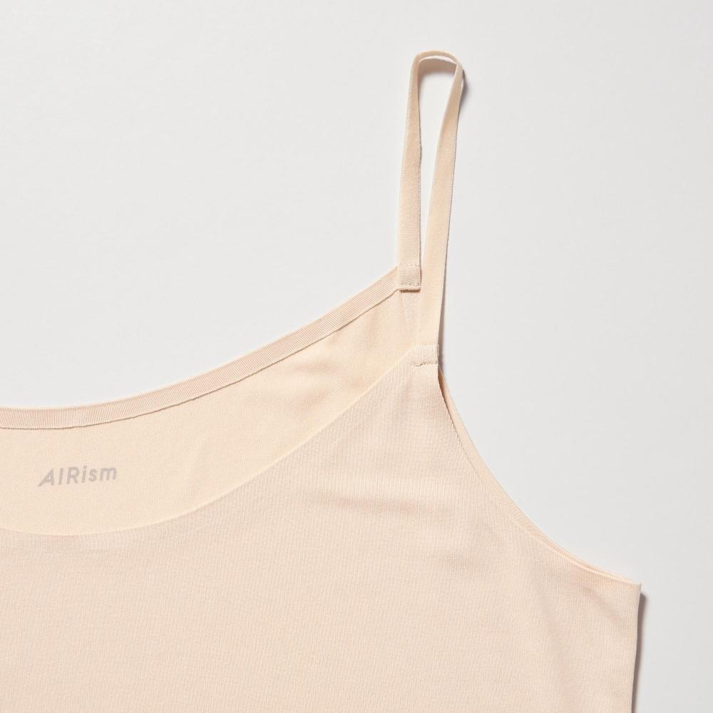 Uniqlo Koszulka Japan Airism