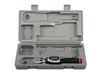 Kyoto Tool Digital Torque Wrench (KTC) [9.5 Sq] GEK060-R3-L