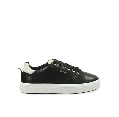 Sneakers 30531828