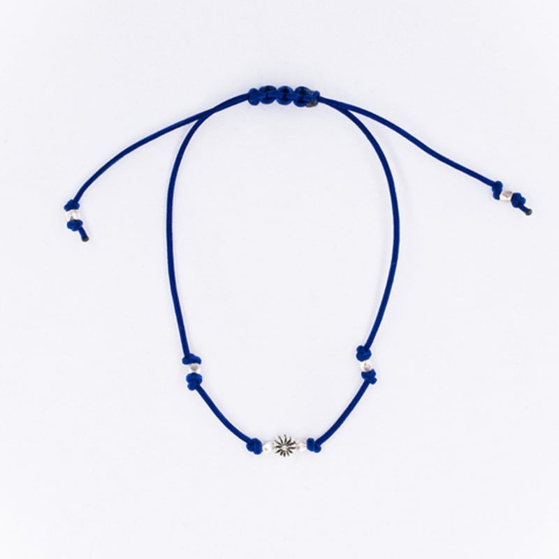 HARANG HR 471B_Harang Bracelet