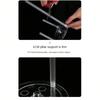 Round Cake Pan Stand DIY Craft Baking Tools Multi-Layer Support Spacer Stand Dessert Frame Kitchen Pastry Decorative Spacer