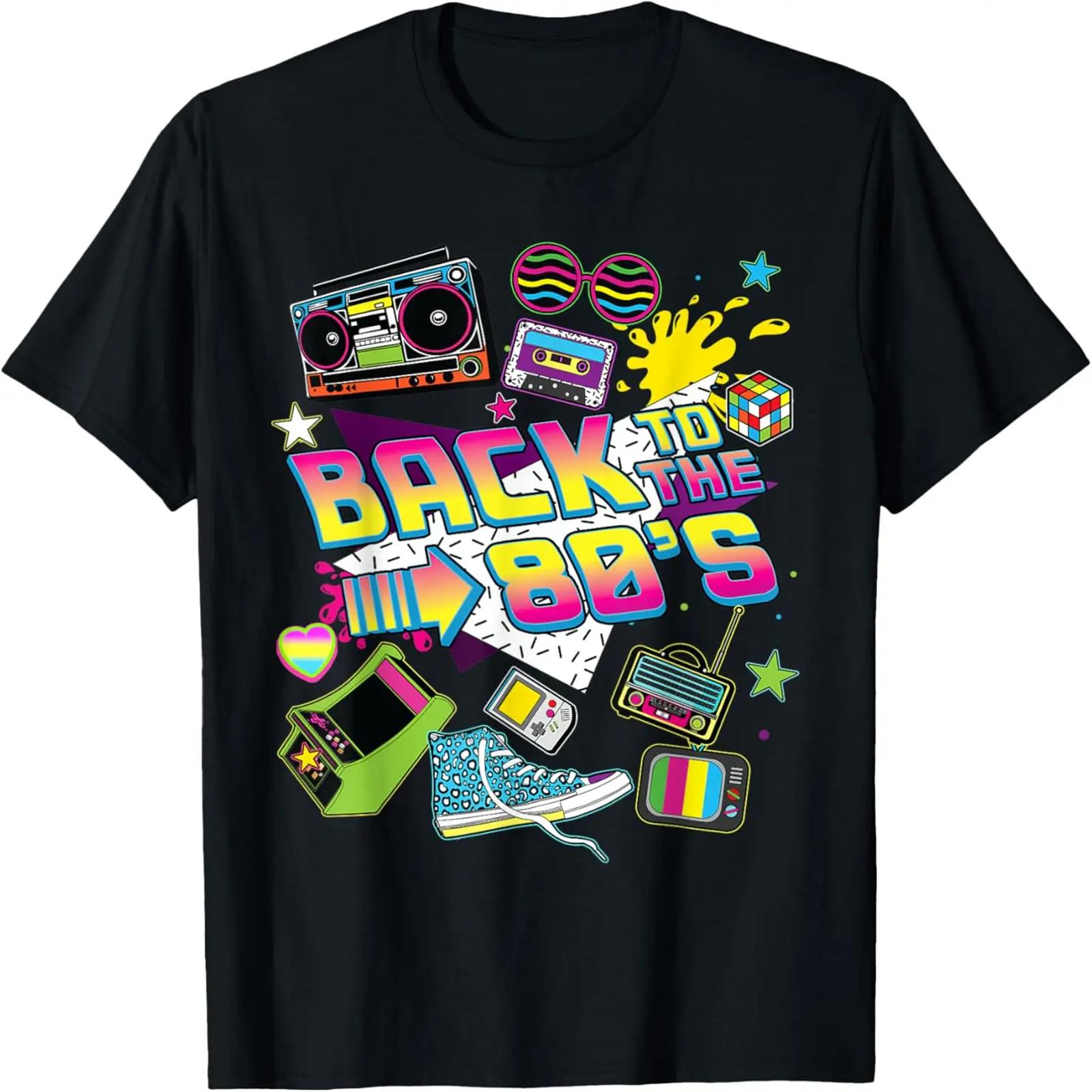 Футболка «Курение убивает» S