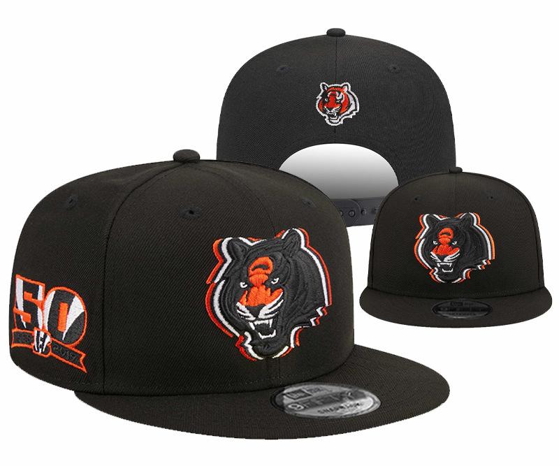 New Adjustable Embroidered Baseball Cap, Casual Flat Edge Cap Versatile Street Trend Sun Hat