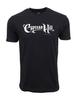 Unisex Adult Casual Graphic Cypress Hill Graphic T Shirt T-Shirt