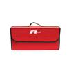 hijk1 Car keychain/VW Car Trunk Organizer Box Large Capacity Folding Storage Bag For VW GTI Polo Golf Passat Tiguan CC Arteon Jetta B6