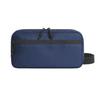 Halfar Trend Shoulder Bag