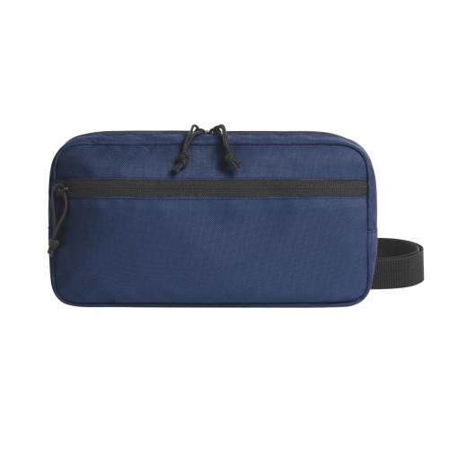 Halfar Trend Shoulder Bag
