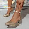 Zapatos – Zapatos