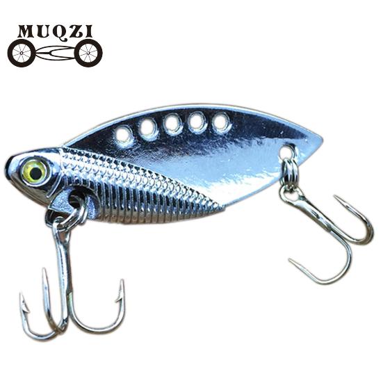 

Жесткая рыболовная приманка из искусственного цинкового сплава, наживка в форме рыбы, снасти с тройным крючком жёлтый