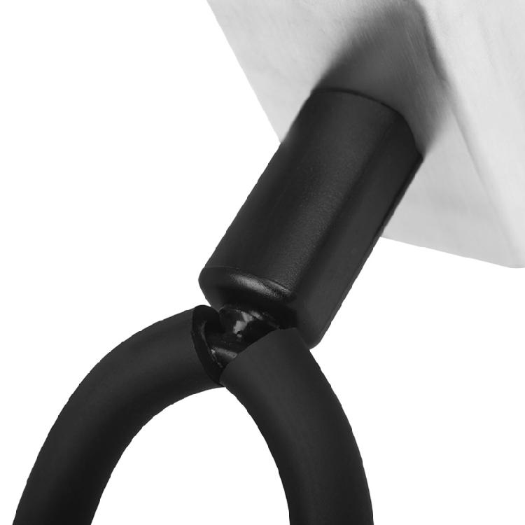 Guitar Wall Mount Hanger Adjustable U-Shaped Hook Metal Base Display Stand