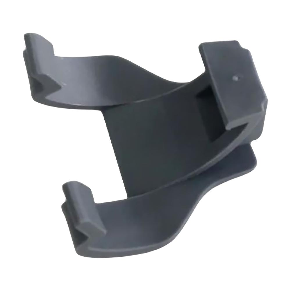 Pot Lid Buckle Attachment Pot Lid Organizer Rack Pan Pot Cover Rack Kitchen Organizer for Thermomix TM5 TM6 TM31 Accessories