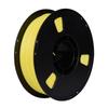 Lan Mo 3D Printer PLA Filament